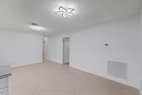 Tiny photo for 2315 NW 98th Lane, Coral Springs, FL 33065 (MLS # B26088950)