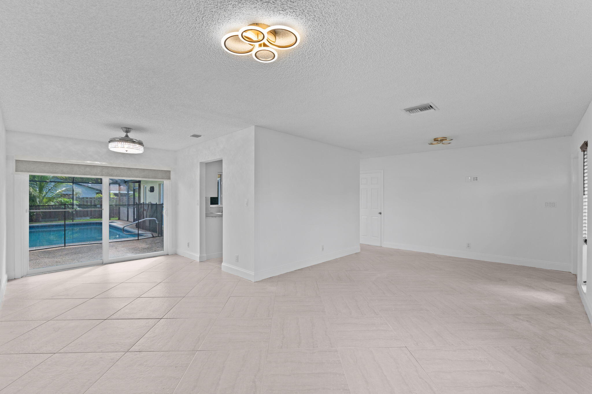 2315 NW 98th Lane