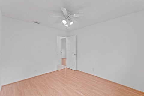 Tiny photo for 2315 NW 98th Lane, Coral Springs, FL 33065 (MLS # B26088950)