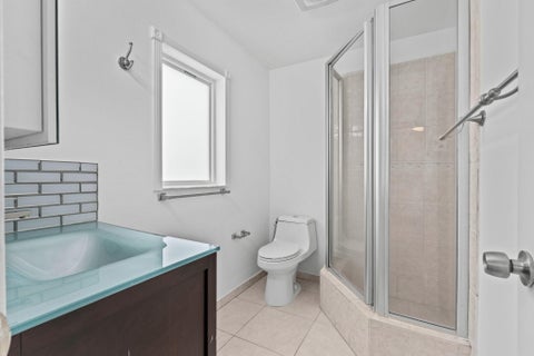 Tiny photo for 2315 NW 98th Lane, Coral Springs, FL 33065 (MLS # B26088950)