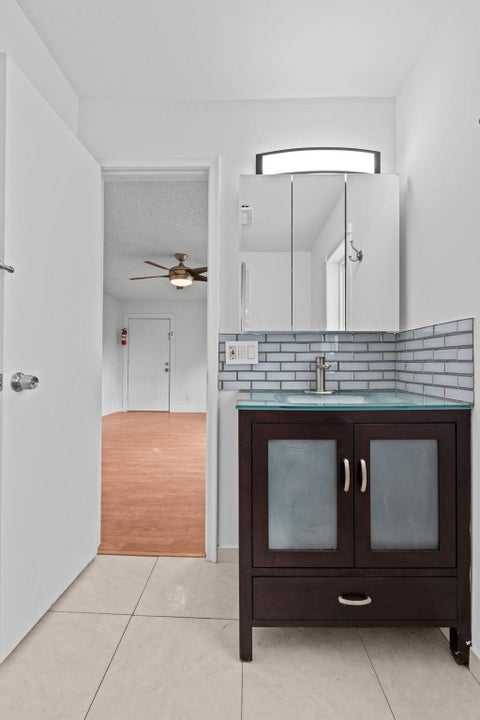 Tiny photo for 2315 NW 98th Lane, Coral Springs, FL 33065 (MLS # B26088950)