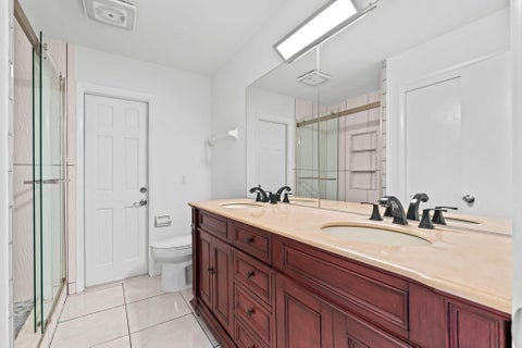 Tiny photo for 2315 NW 98th Lane, Coral Springs, FL 33065 (MLS # B26088950)