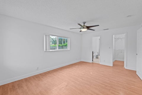 Tiny photo for 2315 NW 98th Lane, Coral Springs, FL 33065 (MLS # B26088950)