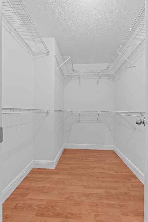 Tiny photo for 2315 NW 98th Lane, Coral Springs, FL 33065 (MLS # B26088950)
