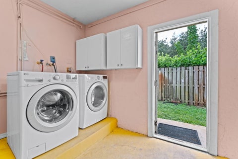 Tiny photo for 2315 NW 98th Lane, Coral Springs, FL 33065 (MLS # B26088950)