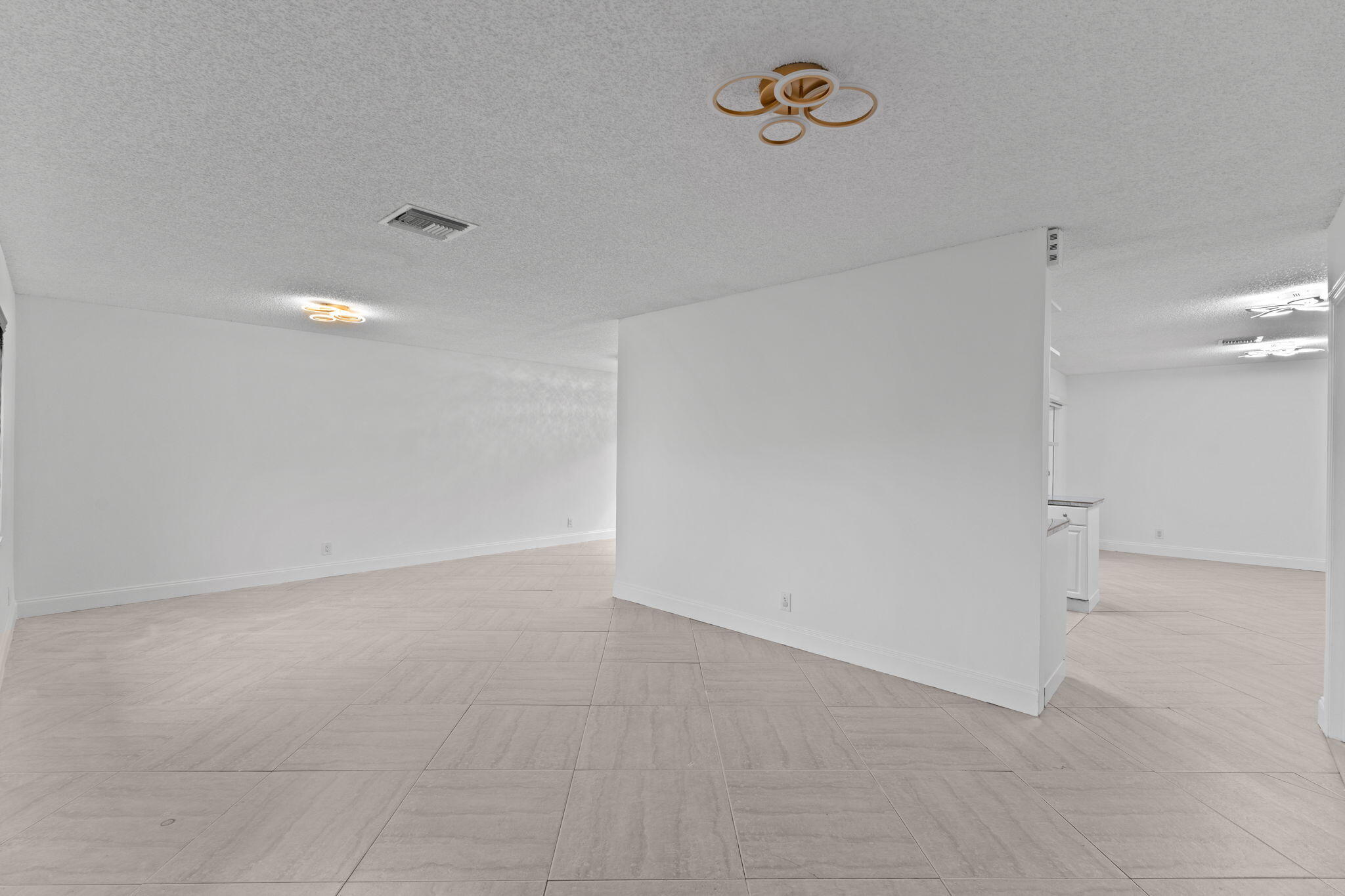 2315 NW 98th Lane