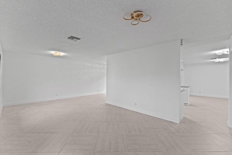 Tiny photo for 2315 NW 98th Lane, Coral Springs, FL 33065 (MLS # B26088950)