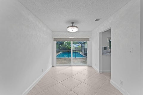Tiny photo for 2315 NW 98th Lane, Coral Springs, FL 33065 (MLS # B26088950)