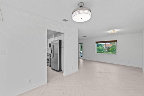 Tiny photo for 2315 NW 98th Lane, Coral Springs, FL 33065 (MLS # B26088950)