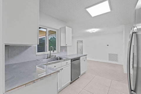 Tiny photo for 2315 NW 98th Lane, Coral Springs, FL 33065 (MLS # B26088950)