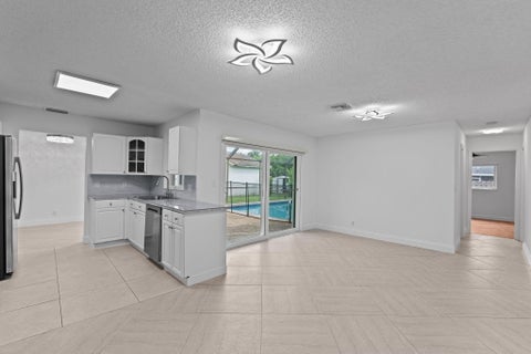 Tiny photo for 2315 NW 98th Lane, Coral Springs, FL 33065 (MLS # B26088950)