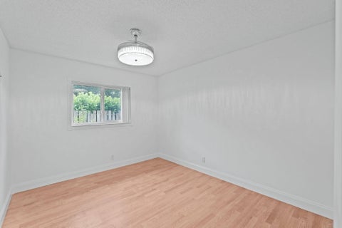 Tiny photo for 2315 NW 98th Lane, Coral Springs, FL 33065 (MLS # B26088950)