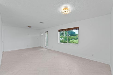 Tiny photo for 2315 NW 98th Lane, Coral Springs, FL 33065 (MLS # B26088950)