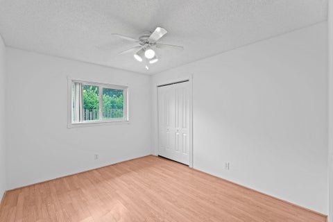 Tiny photo for 2315 NW 98th Lane, Coral Springs, FL 33065 (MLS # B26088950)