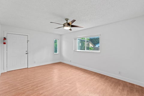 Tiny photo for 2315 NW 98th Lane, Coral Springs, FL 33065 (MLS # B26088950)