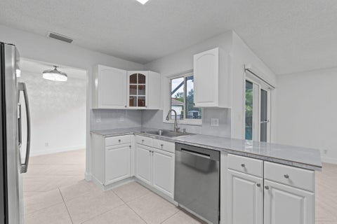 Tiny photo for 2315 NW 98th Lane, Coral Springs, FL 33065 (MLS # B26088950)