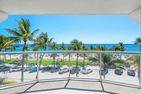 Property photo of 2080 E Hillsboro Boulevard 407, Deerfield Beach, FL 33441