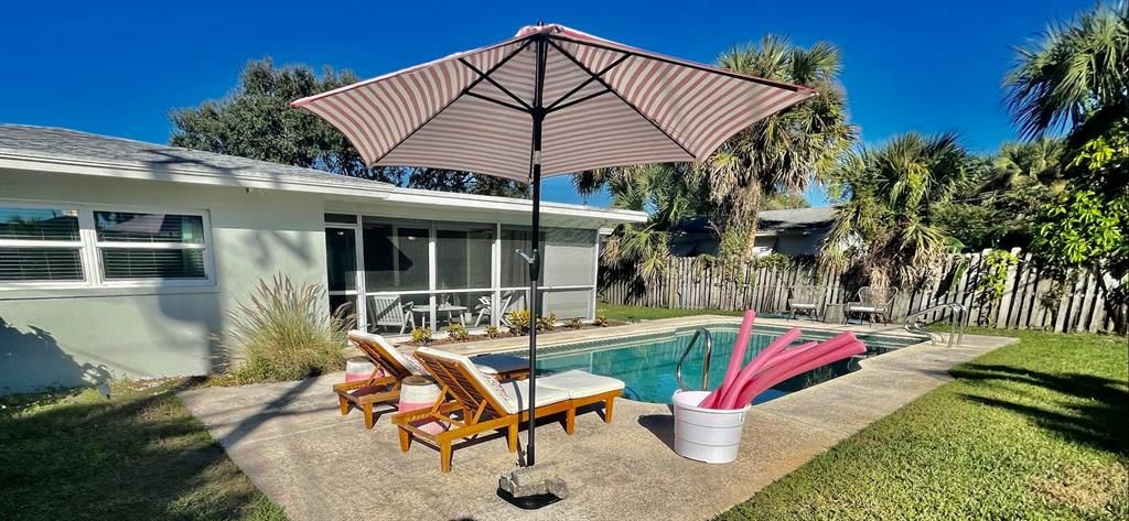 Photo of 3856 Lighthouse Drive, Palm Beach Gardens, FL 33410 (MLS # R10855057)