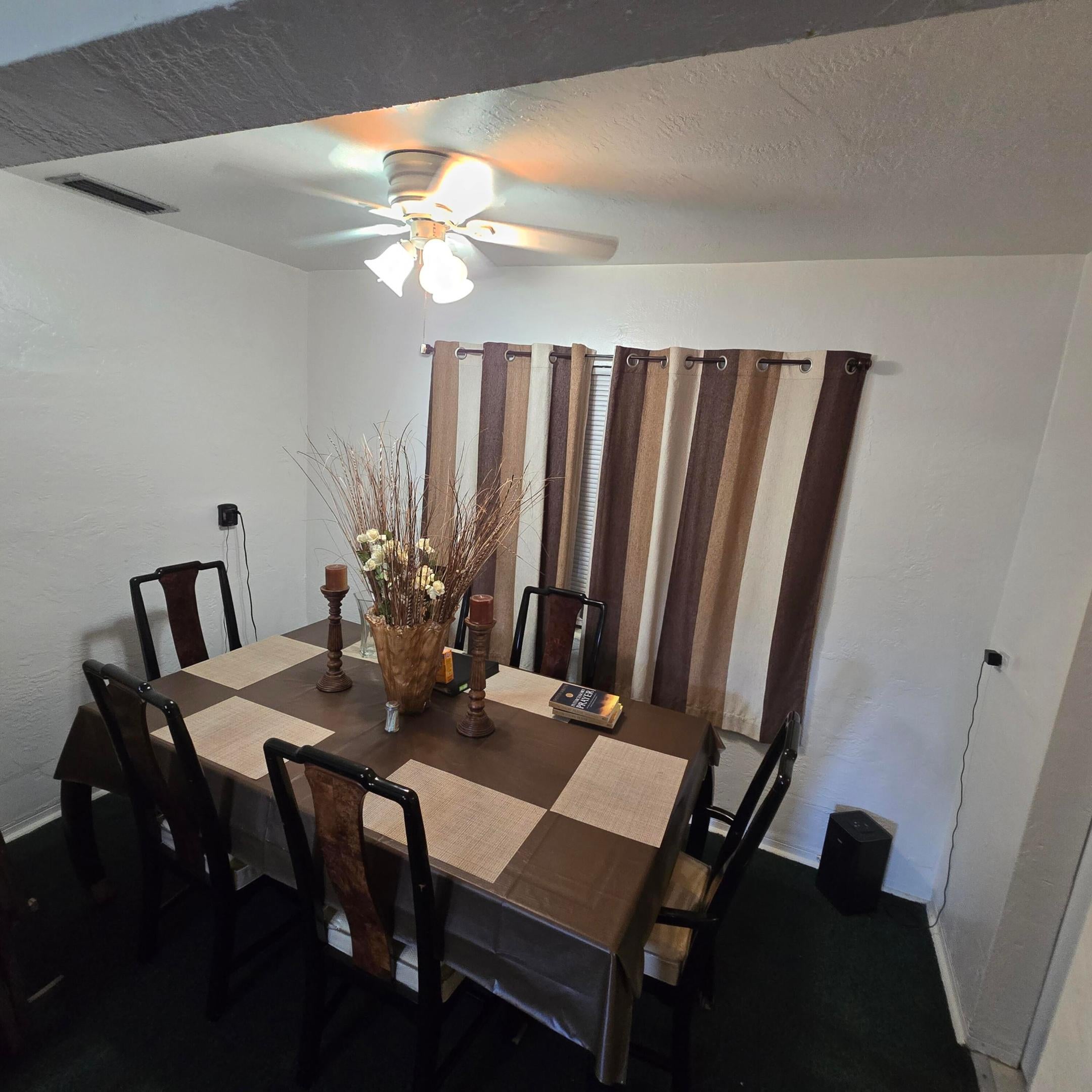 617 NW 13TH Terrace
