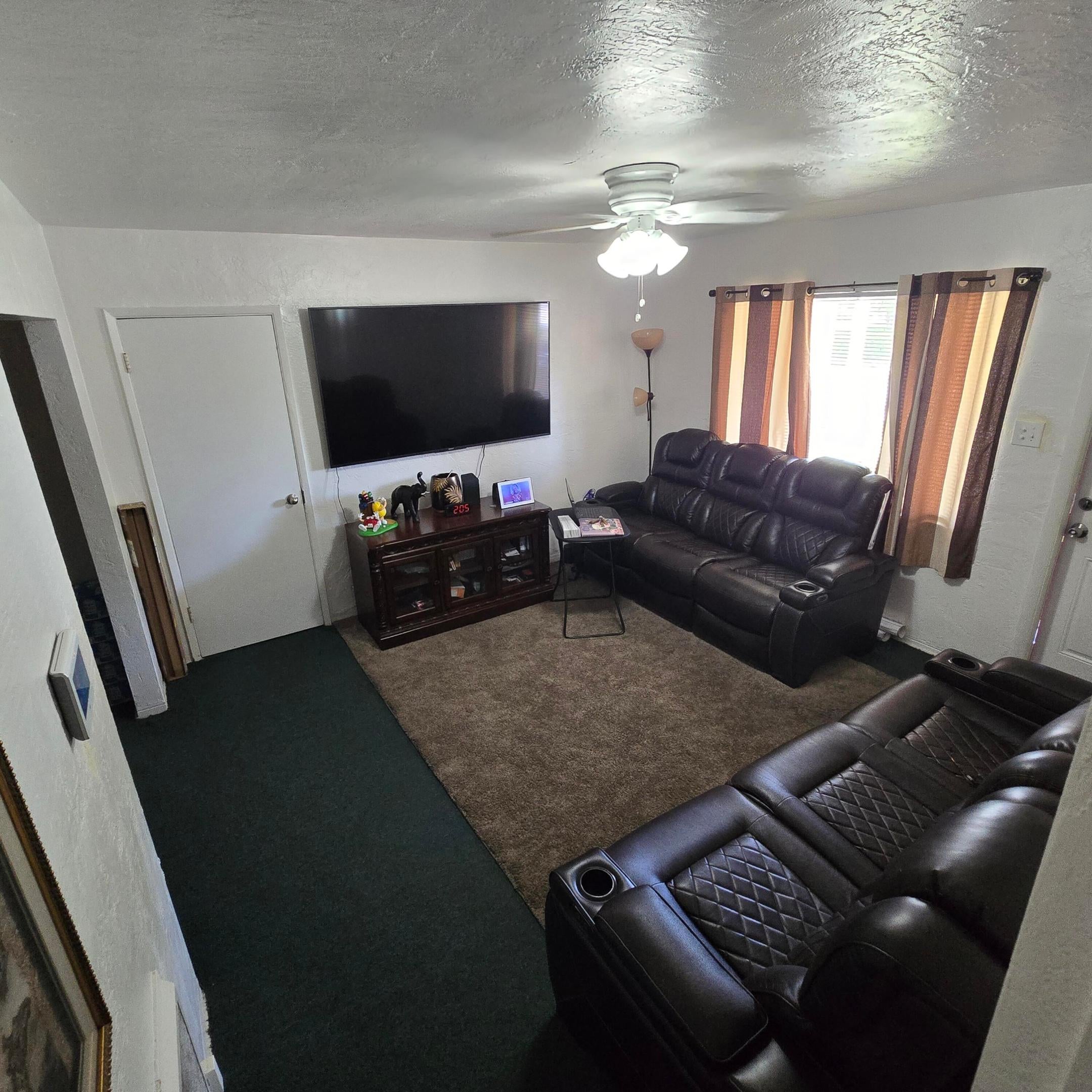 617 NW 13TH Terrace