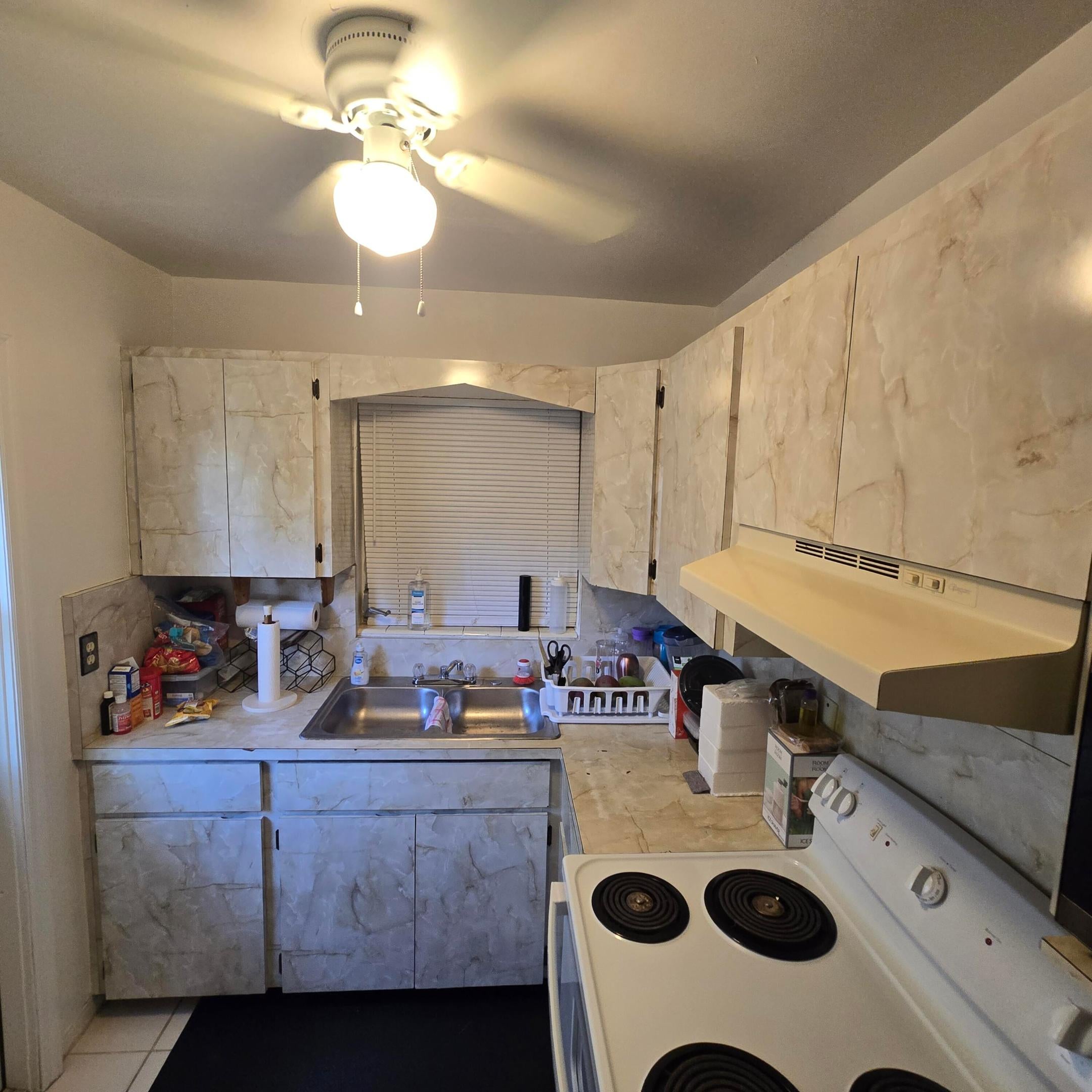 617 NW 13TH Terrace