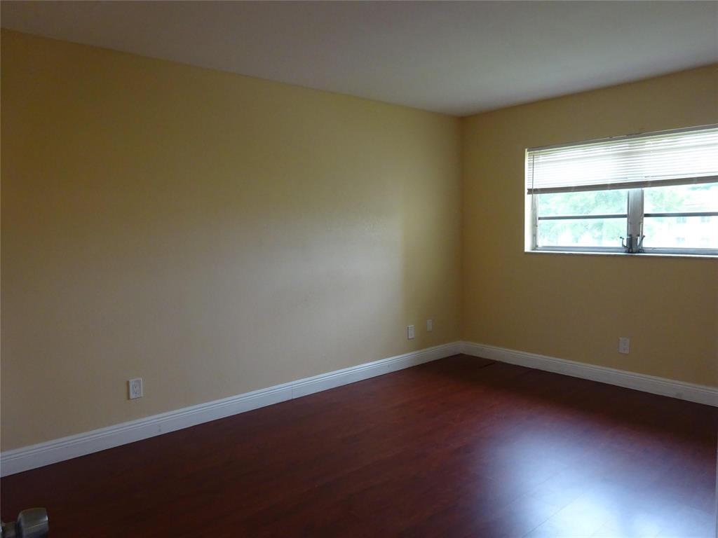 BERMUDA CLUB TWO CONDO - Residential Lease