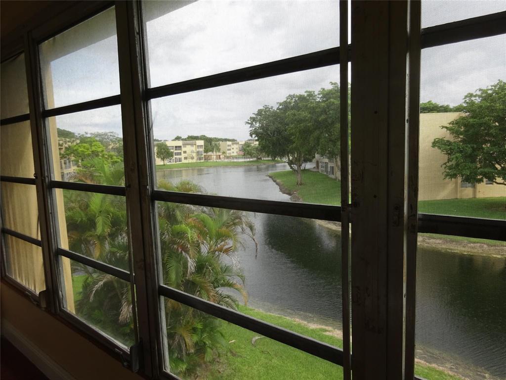 BERMUDA CLUB TWO CONDO - Residential Lease