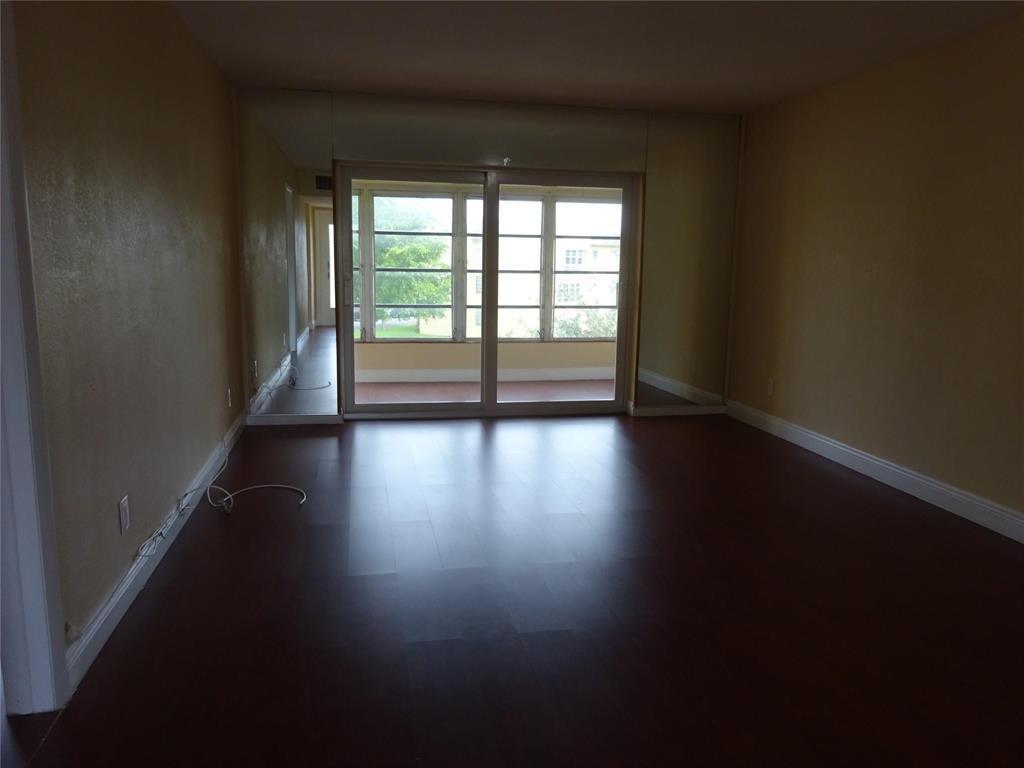 BERMUDA CLUB TWO CONDO - Residential Lease