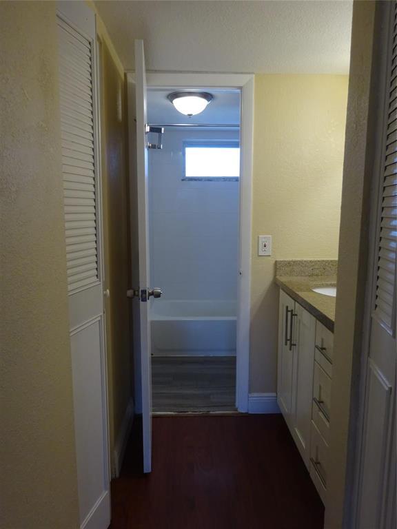 BERMUDA CLUB TWO CONDO - Residential Lease