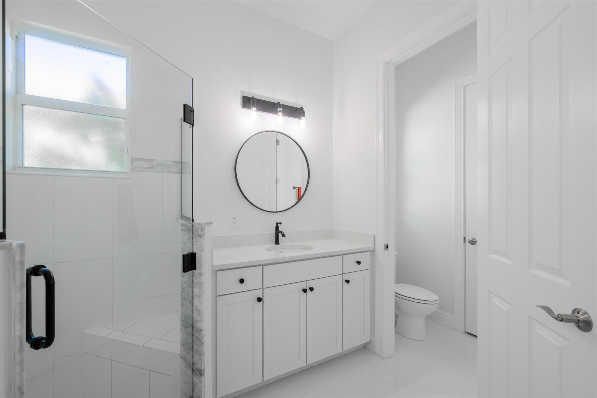 VERANO PUD NO 1 PLAT NO 1 - Residential