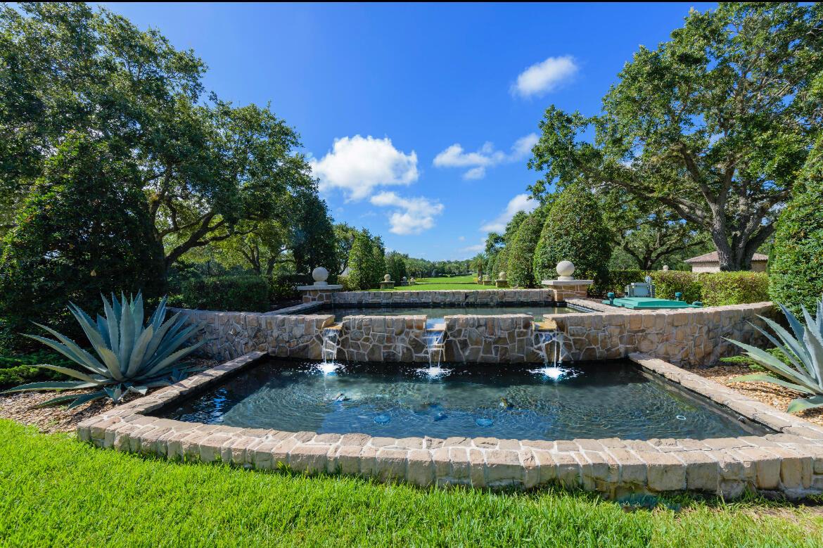 VERANO PUD NO 1 PLAT NO 1 - Residential