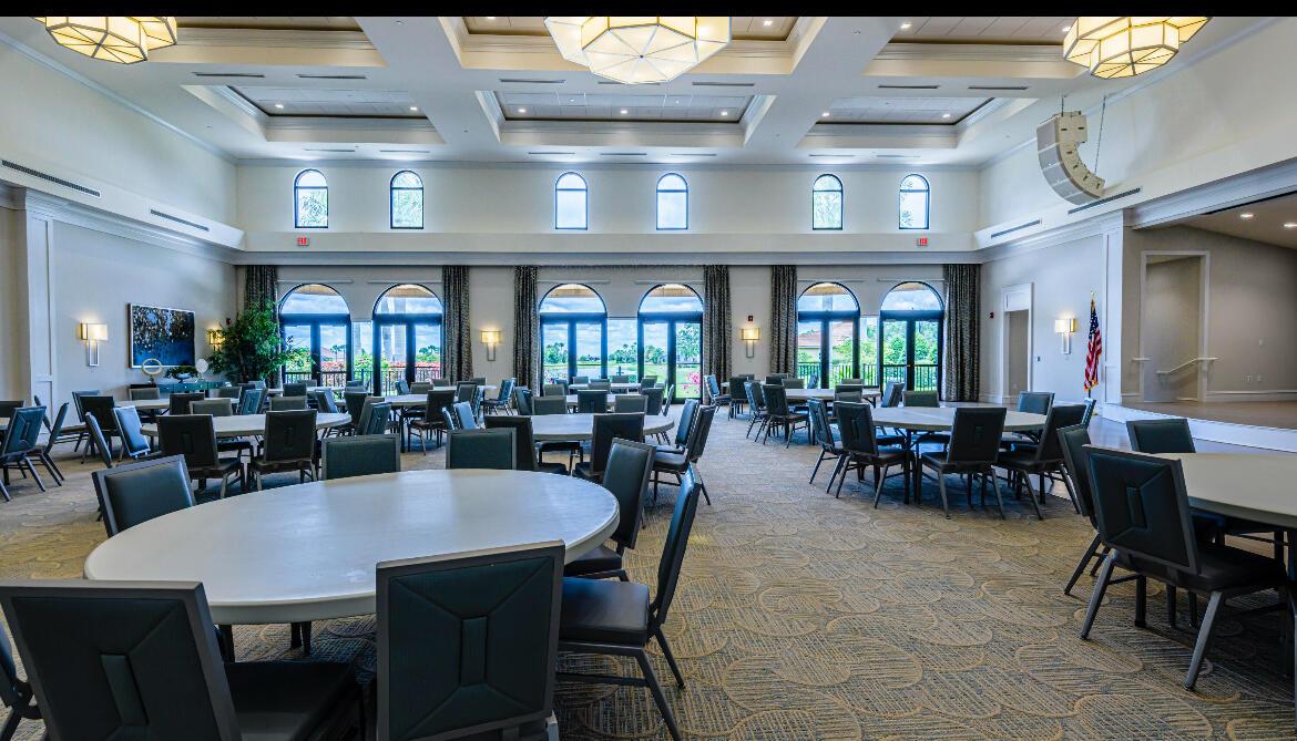 VERANO PUD NO 1 PLAT NO 1 - Residential