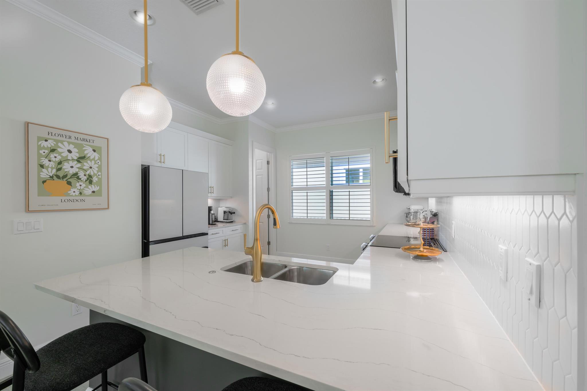 VERANO PUD NO 1 PLAT NO 1 - Residential