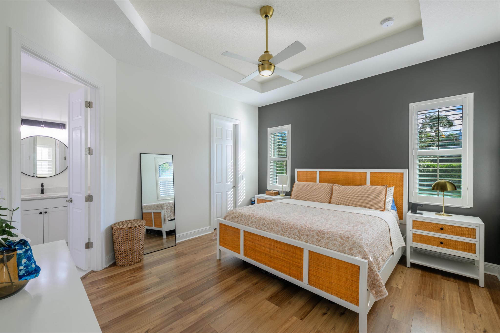 VERANO PUD NO 1 PLAT NO 1 - Residential