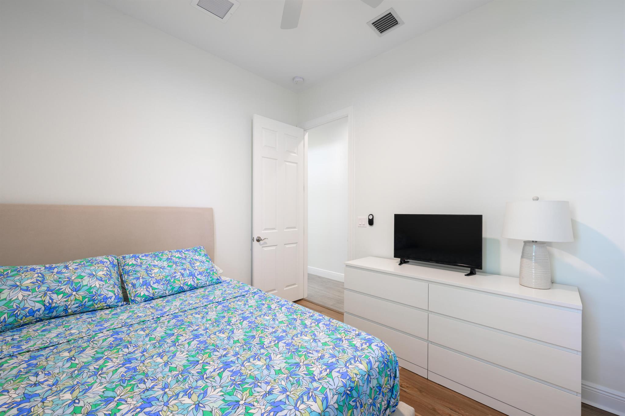 VERANO PUD NO 1 PLAT NO 1 - Residential