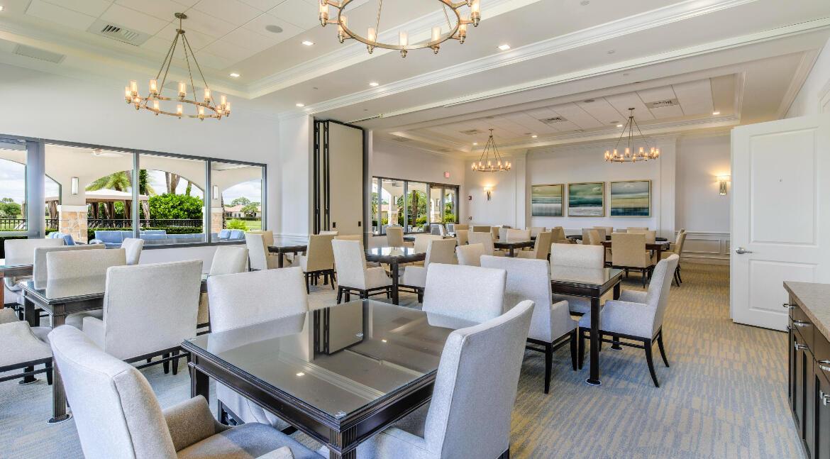 VERANO PUD NO 1 PLAT NO 1 - Residential