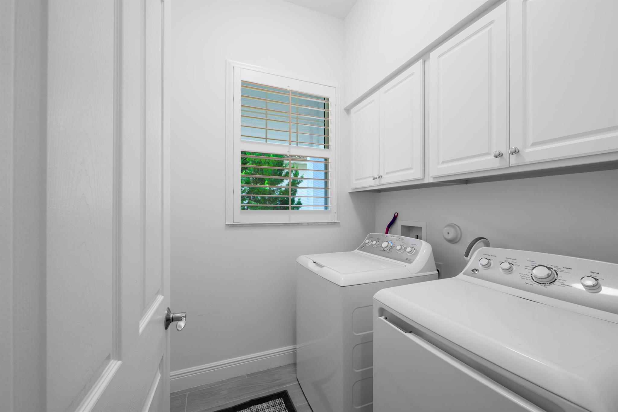 VERANO PUD NO 1 PLAT NO 1 - Residential