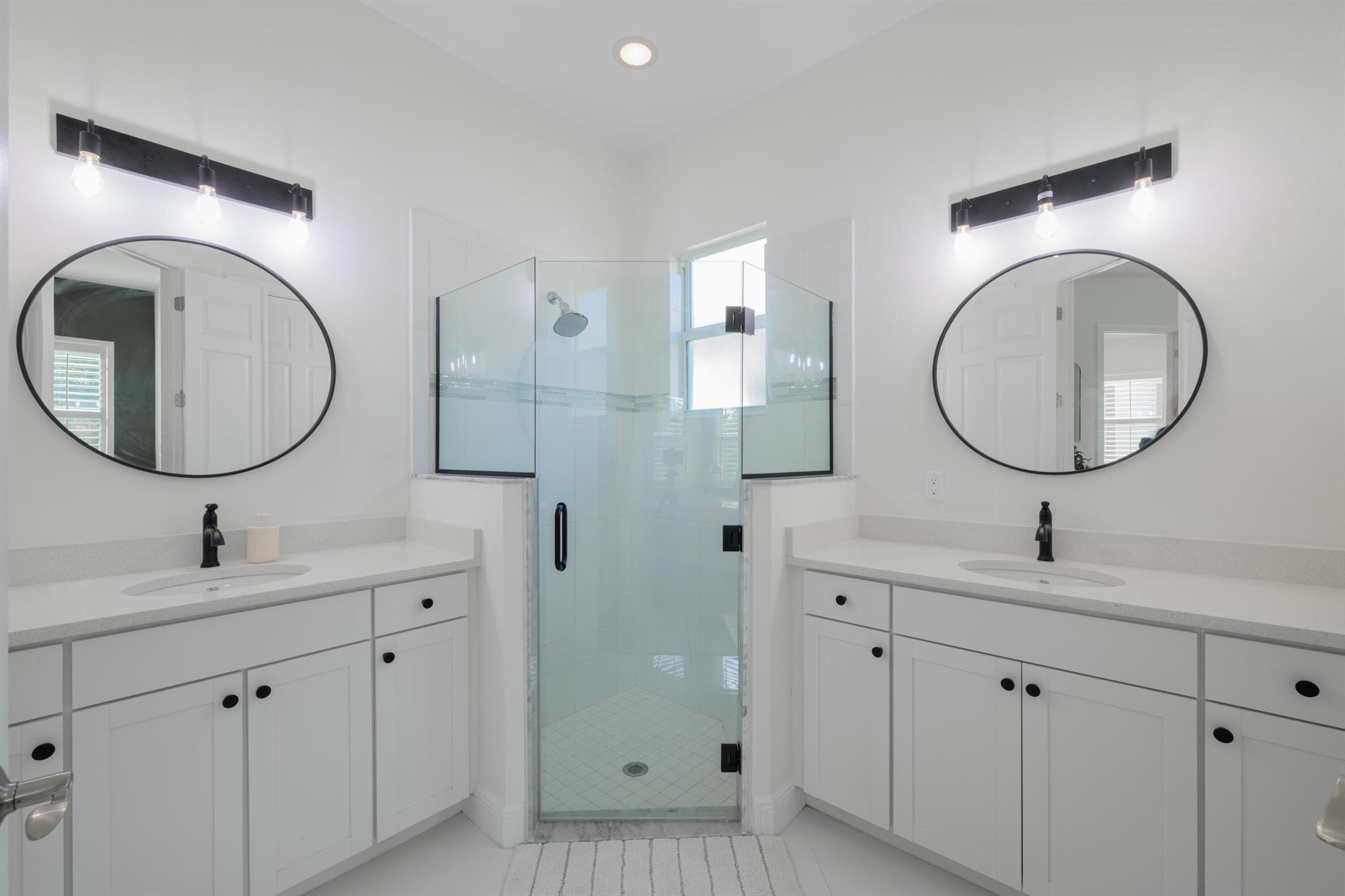 VERANO PUD NO 1 PLAT NO 1 - Residential