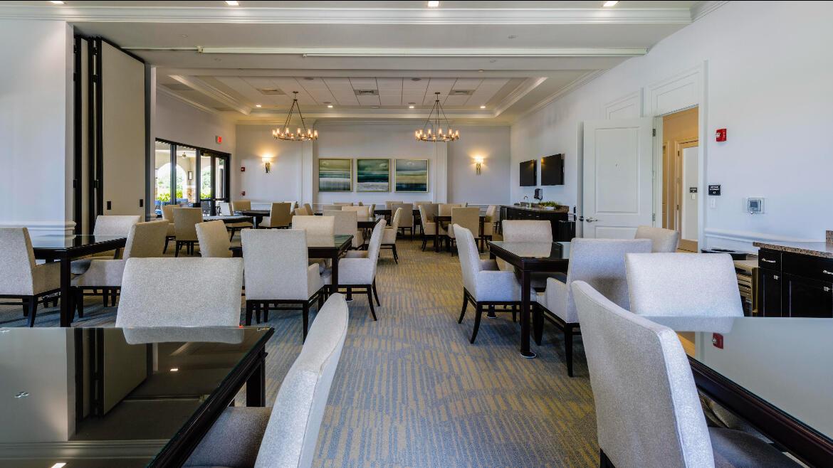 VERANO PUD NO 1 PLAT NO 1 - Residential