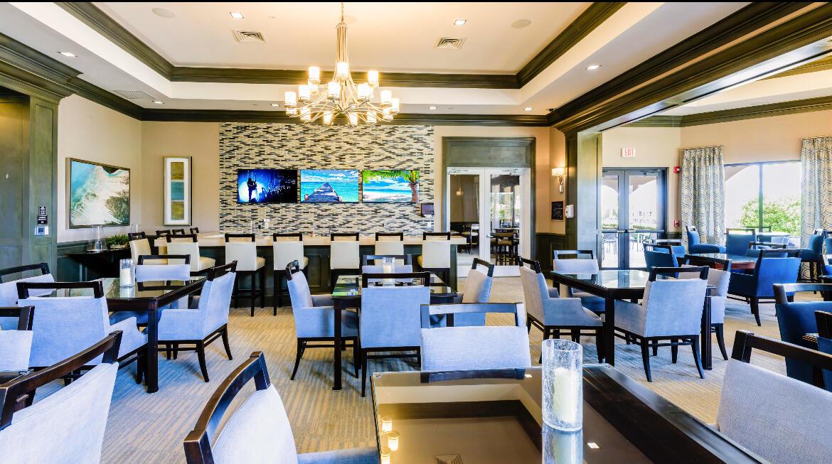 VERANO PUD NO 1 PLAT NO 1 - Residential