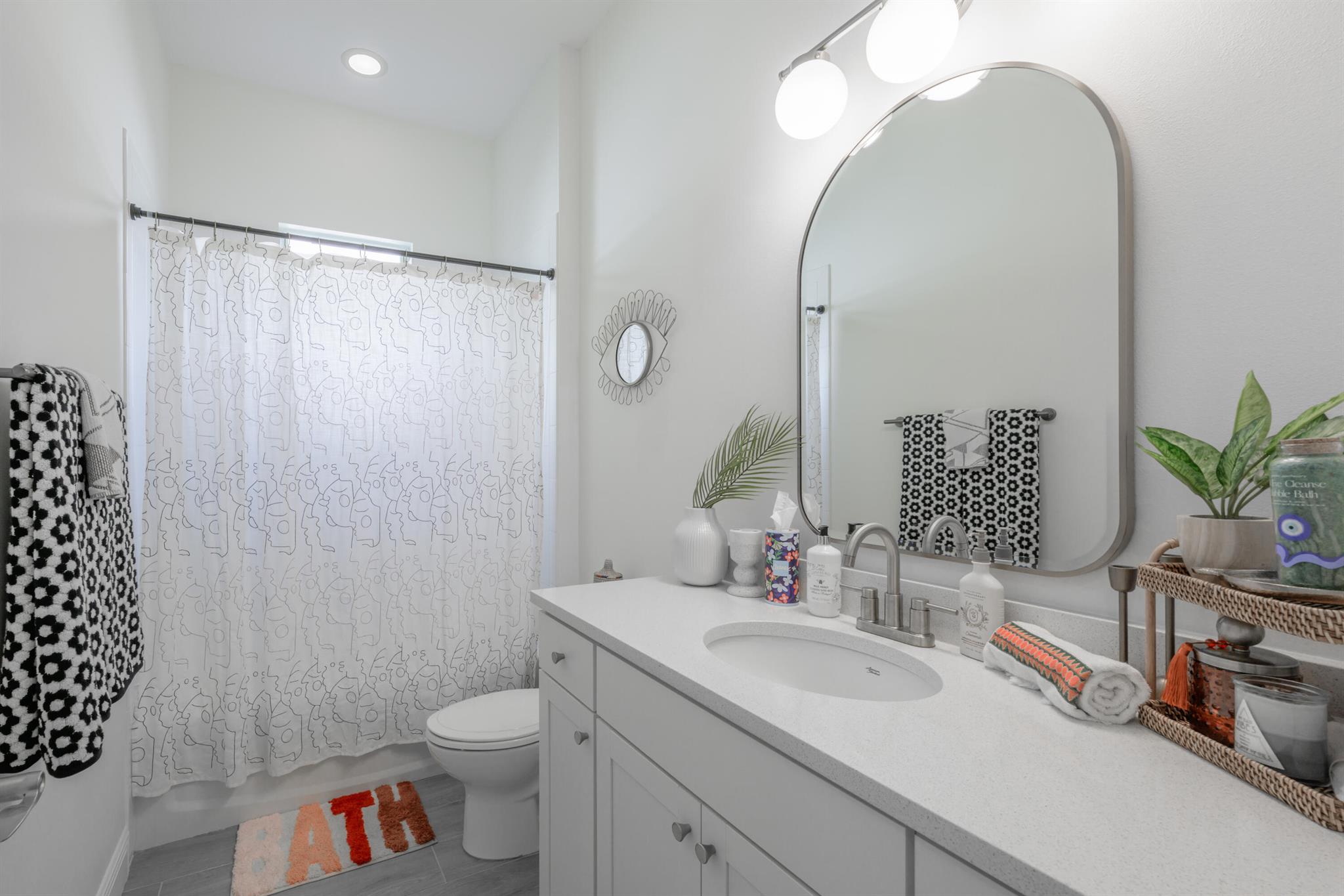 VERANO PUD NO 1 PLAT NO 1 - Residential