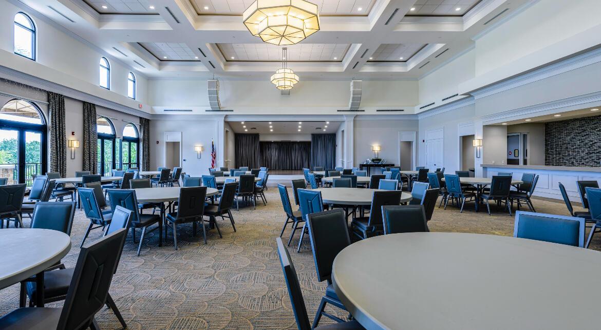 VERANO PUD NO 1 PLAT NO 1 - Residential