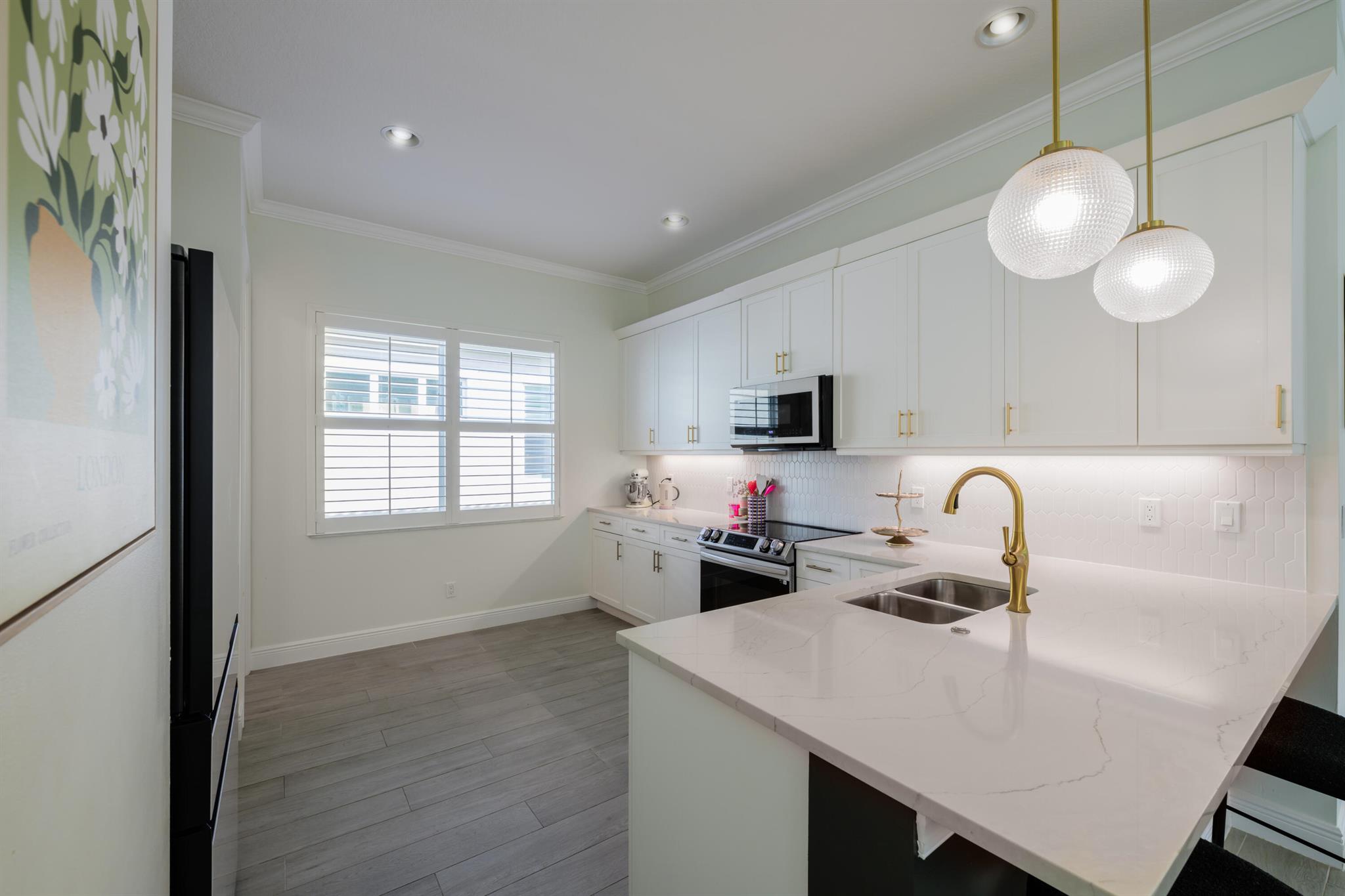 VERANO PUD NO 1 PLAT NO 1 - Residential