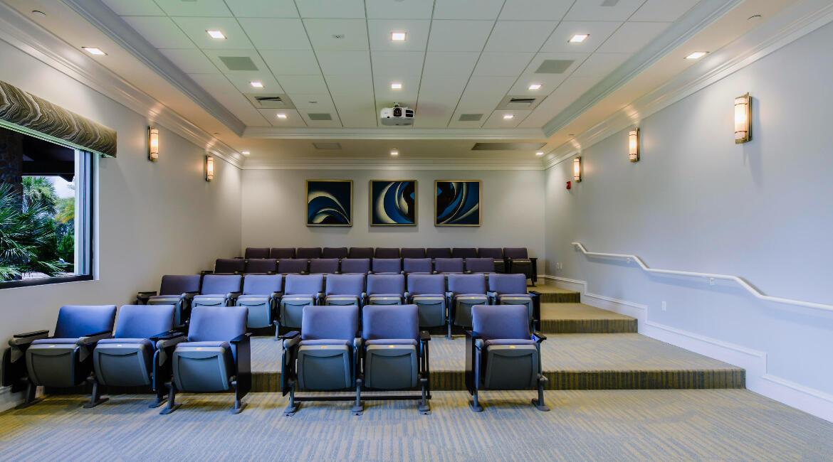 VERANO PUD NO 1 PLAT NO 1 - Residential