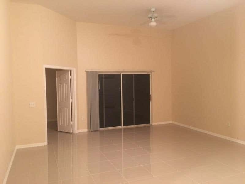 Photo of 260 Crestwood Circle #102, Royal Palm Beach, FL 33411 (MLS # B26060245)