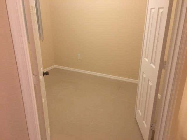 Photo of 260 Crestwood Circle #102, Royal Palm Beach, FL 33411 (MLS # B26060245)