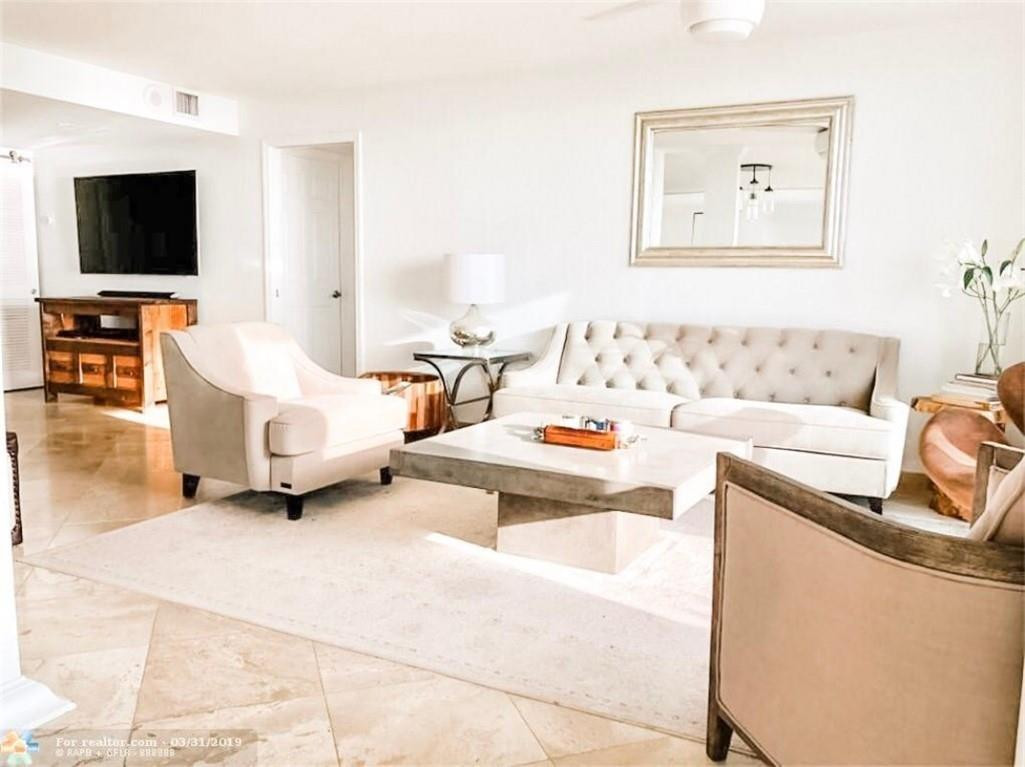 ROYAL ATLANTIC CONDO - Residential