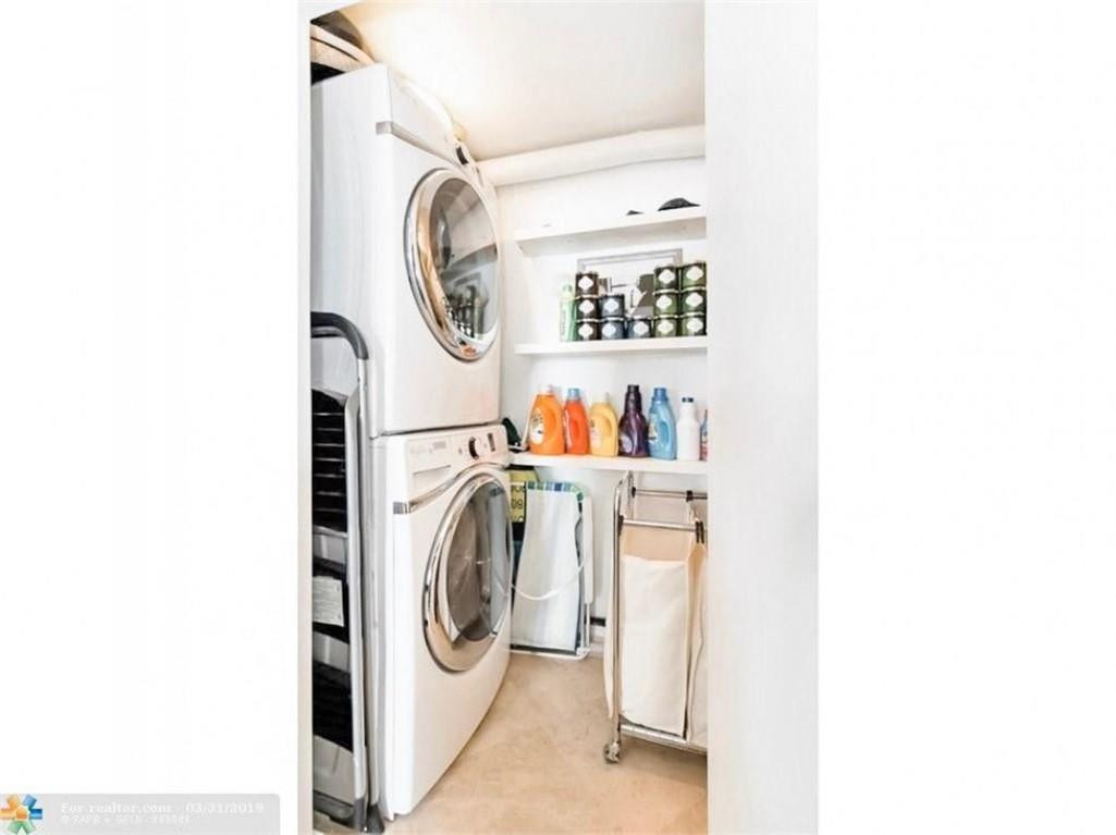 ROYAL ATLANTIC CONDO - Residential