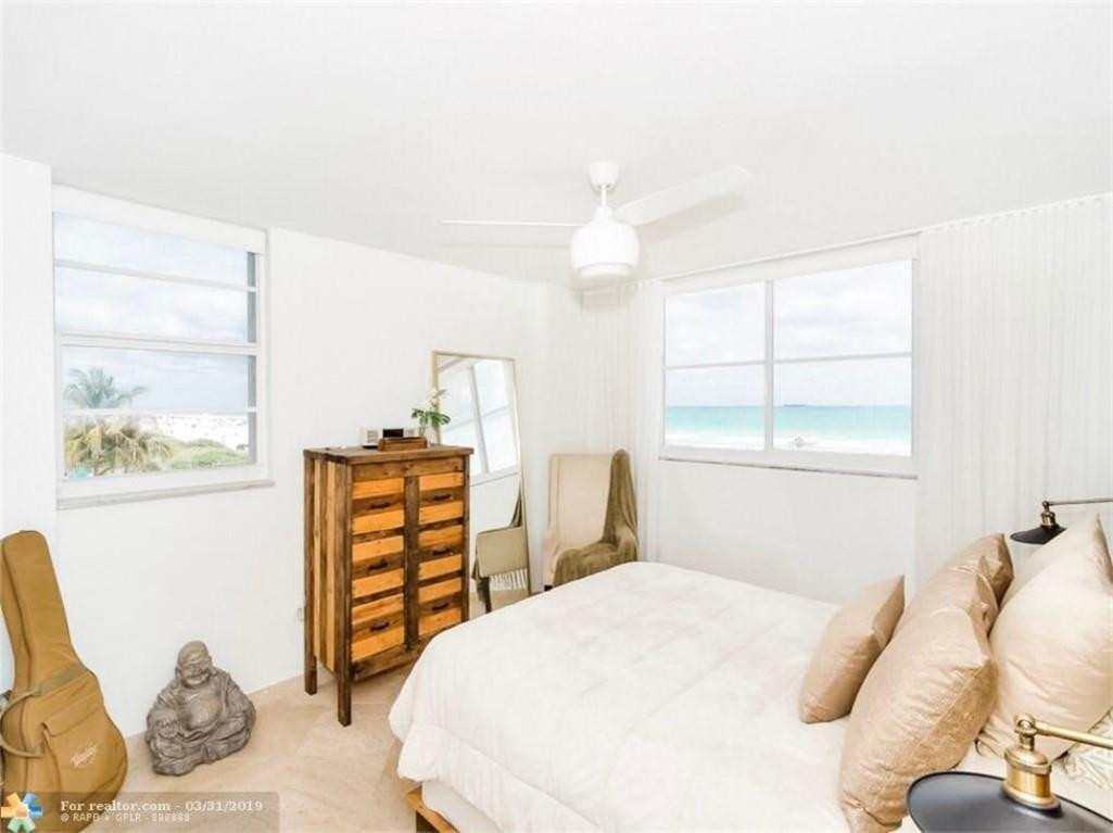 ROYAL ATLANTIC CONDO - Residential