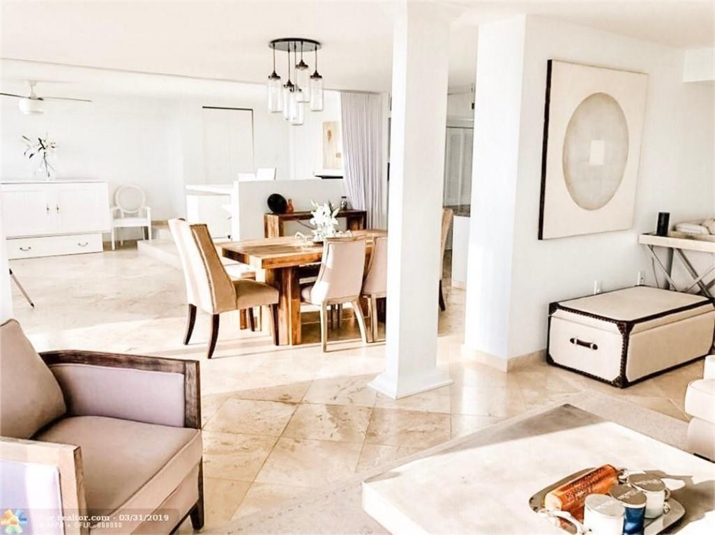 ROYAL ATLANTIC CONDO - Residential